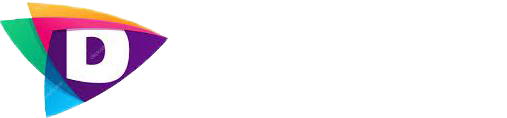dreamexch